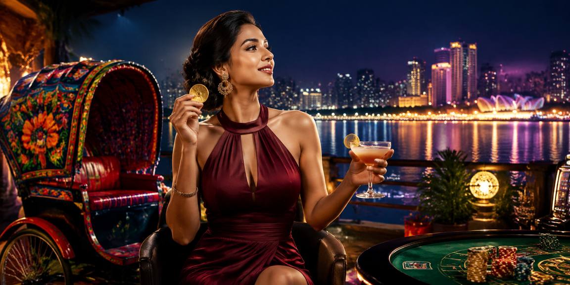 1444bet 1444bet-এর আইনি কাঠামো ও আপনার অধিকার
