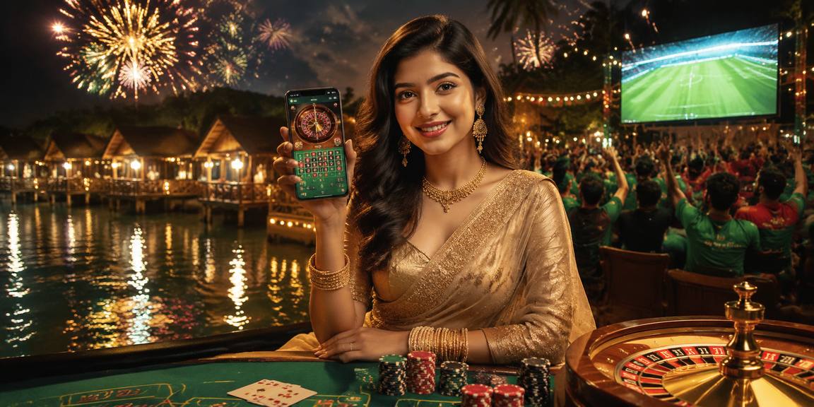 1444bet লাইভ ক্রেজি টাইম বি