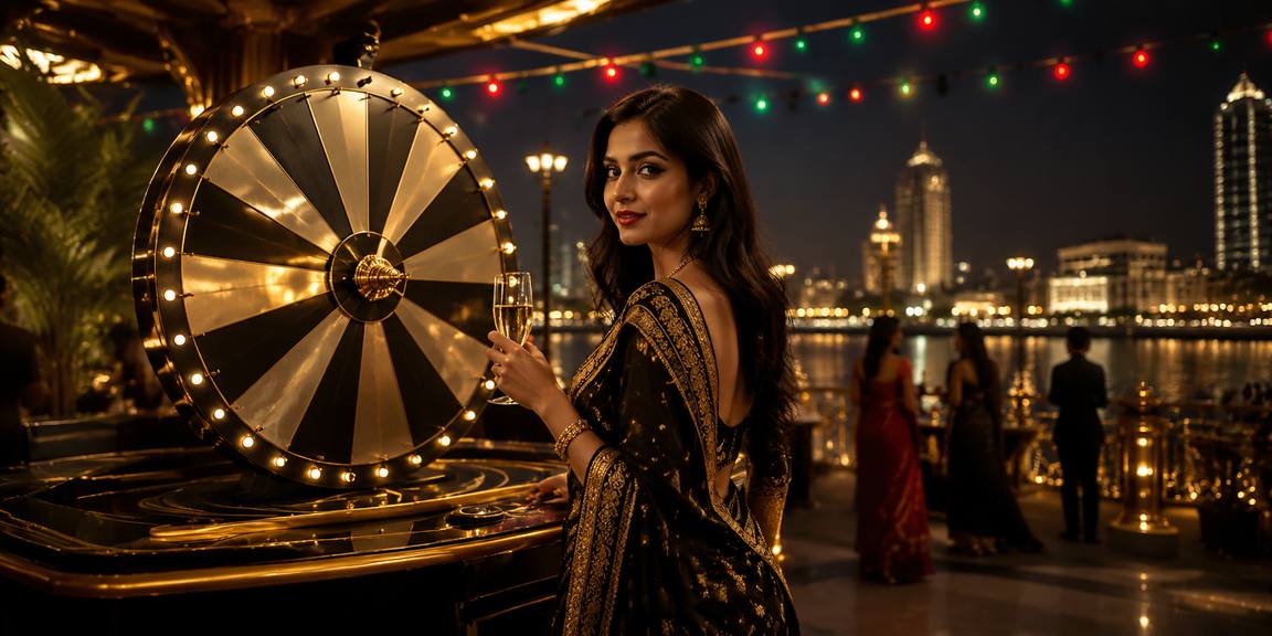 1444bet 1444bet লাইভ ক্যাসিনো স্লট