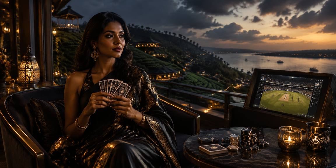 1444bet 1444bet স্প্রেড বেটিং লবিতে কী আছে